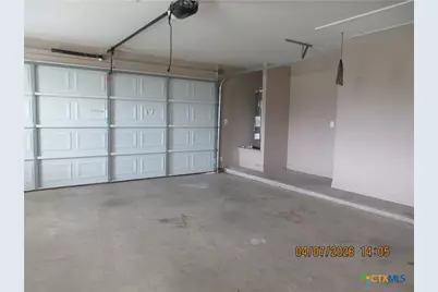 4006 Joe Bozon Drive, Salado, TX 76571 - Photo 23