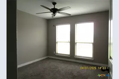 4006 Joe Bozon Drive, Salado, TX 76571 - Photo 17