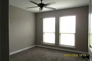 4006 Joe Bozon Dr., Salado, TX 76571 - Photo 17