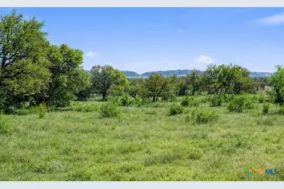 0 Lone Star Oak Ranch, Johnson City, TX 78636 - Photo 1