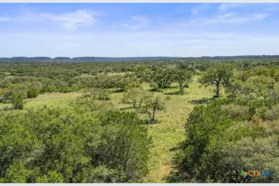 0 Lone Star Oak Ranch, Johnson City, TX 78636 - Photo 19