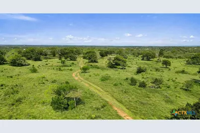 0 Lone Star Oak Ranch, Johnson City, TX 78636 - Photo 3