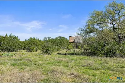 0 Lone Star Oak Ranch, Johnson City, TX 78636 - Photo 15