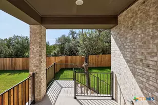 1317 Cypress Paul Ln, Georgetown, TX 78628 - Photo 17