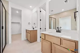1317 Cypress Paul Ln, Georgetown, TX 78628 - Photo 9