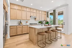 1317 Cypress Paul Ln, Georgetown, TX 78628 - Photo 21