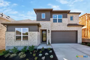 1317 Cypress Paul Ln, Georgetown, TX 78628 - Photo 1