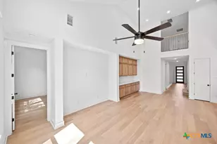 1317 Cypress Paul Ln, Georgetown, TX 78628 - Photo 13