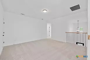 1317 Cypress Paul Ln, Georgetown, TX 78628 - Photo 15