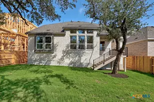 1317 Cypress Paul Ln, Georgetown, TX 78628 - Photo 19
