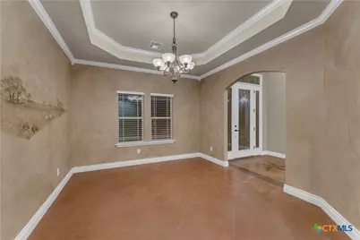 301 County Road 253, Bertram, TX 78605 - Photo 21