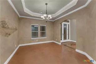 301 County Rd 253, Bertram, TX 78605 - Photo 21