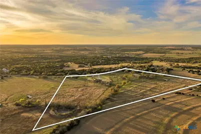 301 County Road 253, Bertram, TX 78605 - Photo 31
