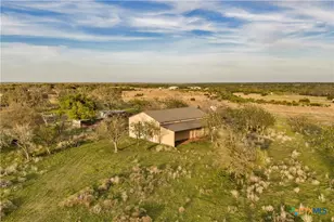 301 County Rd 253, Bertram, TX 78605 - Photo 35