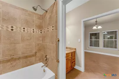 301 County Road 253, Bertram, TX 78605 - Photo 27