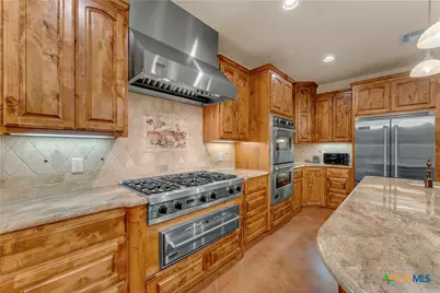 301 County Road 253, Bertram, TX 78605 - Photo 11