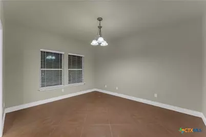 301 County Road 253, Bertram, TX 78605 - Photo 25