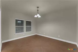 301 County Rd 253, Bertram, TX 78605 - Photo 25