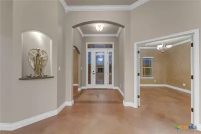 301 County Road 253, Bertram, TX 78605 - Photo 13