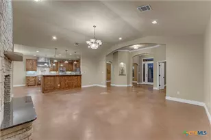 301 County Rd 253, Bertram, TX 78605 - Photo 7