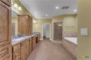 301 County Rd 253, Bertram, TX 78605 - Photo 17