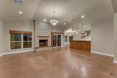 301 County Road 253, Bertram, TX 78605 - Photo 5