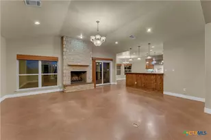 301 County Rd 253, Bertram, TX 78605 - Photo 5