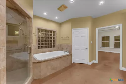 301 County Road 253, Bertram, TX 78605 - Photo 19