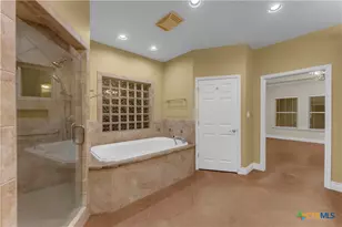 301 County Rd 253, Bertram, TX 78605 - Photo 19