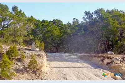 911 Flaman Road, Canyon Lake, TX 78133 - Photo 11