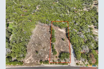 911 Flaman Road, Canyon Lake, TX 78133 - Photo 3