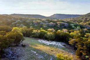 911 Flaman Rd, Canyon Lake, TX 78133 - Photo 1