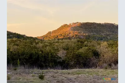 911 Flaman Road, Canyon Lake, TX 78133 - Photo 7