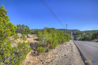 911 Flaman Road, Canyon Lake, TX 78133 - Photo 9