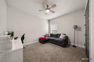 361 Misty Sails, Cibolo, TX 78108 - Photo 9