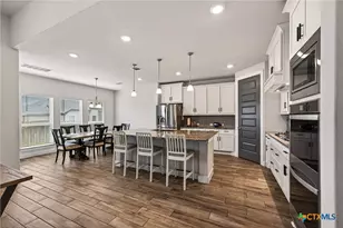 361 Misty Sails, Cibolo, TX 78108 - Photo 19