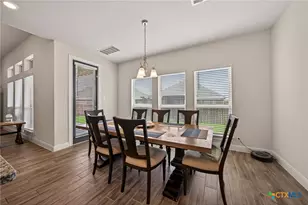 361 Misty Sails, Cibolo, TX 78108 - Photo 23