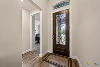 361 Misty Sails, Cibolo, TX 78108 - Photo 7