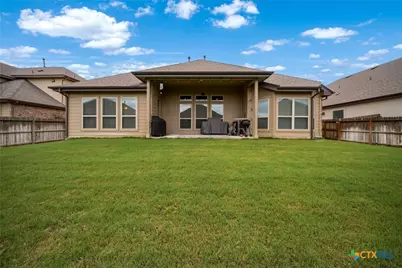 361 Misty Sails, Cibolo, TX 78108 - Photo 37