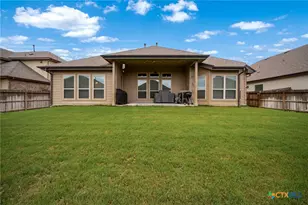 361 Misty Sails, Cibolo, TX 78108 - Photo 37