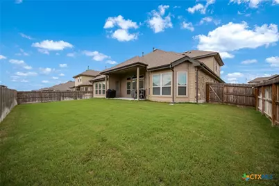 361 Misty Sails, Cibolo, TX 78108 - Photo 35
