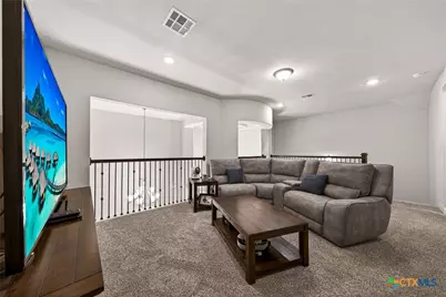 361 Misty Sails, Cibolo, TX 78108 - Photo 31
