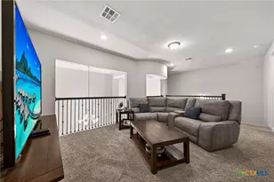 361 Misty Sails, Cibolo, TX 78108 - Photo 31