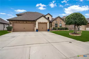 361 Misty Sails, Cibolo, TX 78108 - Photo 3