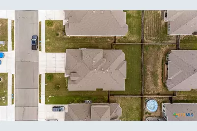 361 Misty Sails, Cibolo, TX 78108 - Photo 43