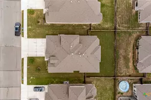 361 Misty Sails, Cibolo, TX 78108 - Photo 43