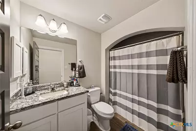 361 Misty Sails, Cibolo, TX 78108 - Photo 29