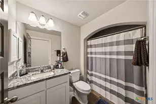 361 Misty Sails, Cibolo, TX 78108 - Photo 29