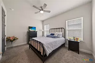 361 Misty Sails, Cibolo, TX 78108 - Photo 11