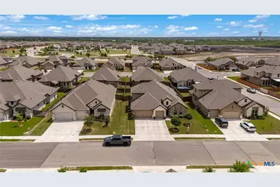 361 Misty Sails, Cibolo, TX 78108 - Photo 41